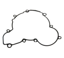 WINDEROSA (VERTEX) ПРОКЛАДКА КРИШКИ ГЕНЕРАТОРА KTM XC 250 17-18, XC 300 17-18, XC-W 250 17-18, HUSQVARNA TE 300 17-18, TE 300 TPI 19, TX 300 17-19