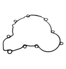 WINDEROSA (VERTEX) ПРОКЛАДКА КРИШКИ ГЕНЕРАТОРА KTM XC 250 17-18, XC 300 17-18, XC-W 250 17-18, HUSQVARNA TE 300 17-18, TE 300 TPI 19, TX 300 17-19