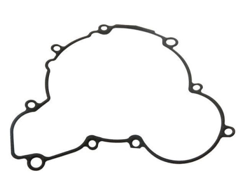 WINDEROSA (VERTEX) ПРОКЛАДКА КРИШКИ ГЕНЕРАТОРА KTM XC 250 17-18, XC 300 17-18, XC-W 250 17-18, HUSQVARNA TE 300 17-18, TE 300 TPI 19, TX 300 17-19