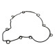 WINDEROSA (VERTEX) ПРОКЛАДКА КРИШКИ ГЕНЕРАТОРА KTM XC 250 17-18, XC 300 17-18, XC-W 250 17-18, HUSQVARNA TE 300 17-18, TE 300 TPI 19, TX 300 17-19