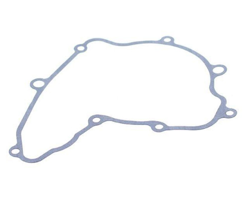 WINDEROSA (VERTEX) ПРОКЛАДКА КРИШКИ ГЕНЕРАТОРА KTM XC-F 250 07-09, XC-FW 250 06-11, EXCF250, EXC250F