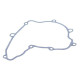 WINDEROSA (VERTEX) ПРОКЛАДКА КРИШКИ ГЕНЕРАТОРА KTM XC-F 250 07-09, XC-FW 250 06-11, EXCF250, EXC250F