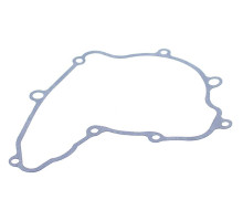 WINDEROSA (VERTEX) ПРОКЛАДКА КРИШКИ ГЕНЕРАТОРА KTM XC-F 250 07-09, XC-FW 250 06-11, EXCF250, EXC250F