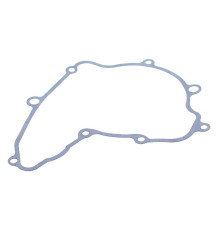 WINDEROSA (VERTEX) ПРОКЛАДКА КРИШКИ ГЕНЕРАТОРА KTM XC-F 250 07-09, XC-FW 250 06-11, EXCF250, EXC250F