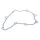 WINDEROSA (VERTEX) ПРОКЛАДКА КРИШКИ ГЕНЕРАТОРА KTM XC-F 250 07-09, XC-FW 250 06-11, EXCF250, EXC250F