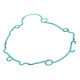 WINDEROSA (VERTEX) ПРОКЛАДКА КРИШКИ ГЕНЕРАТОРА KTM XC-W 200 13-16