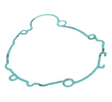 WINDEROSA (VERTEX) ПРОКЛАДКА КРИШКИ ГЕНЕРАТОРА KTM XC-W 200 13-16