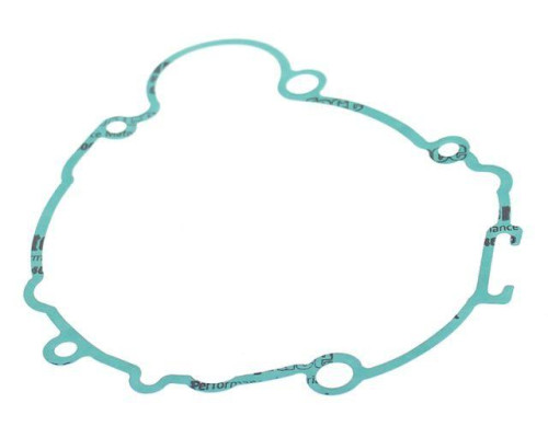 WINDEROSA (VERTEX) ПРОКЛАДКА КРИШКИ ГЕНЕРАТОРА KTM XC-W 200 13-16