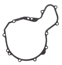 WINDEROSA (VERTEX) ПРОКЛАДКА КРИШКИ ГЕНЕРАТОРА POLARIS OUTLAW 500 06-07, PREDATOR 500 03-07