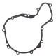 WINDEROSA (VERTEX) ПРОКЛАДКА КРИШКИ ГЕНЕРАТОРА POLARIS OUTLAW 500 06-07, PREDATOR 500 03-07