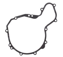 WINDEROSA (VERTEX) ПРОКЛАДКА КРИШКИ ГЕНЕРАТОРА POLARIS OUTLAW 500 06-07, PREDATOR 500 03-07