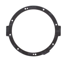 WINDEROSA (VERTEX) ПРОКЛАДКА КРИШКИ ГЕНЕРАТОРА POLARIS SCRAMBLER 1000 MD 15-17, SPORTSMAN 850 HIGH LIFTER '16-20, SPORTSMAN TOURING 850 SP 15-20
