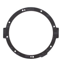 WINDEROSA (VERTEX) ПРОКЛАДКА КРИШКИ ГЕНЕРАТОРА POLARIS SCRAMBLER 1000 MD 15-17, SPORTSMAN 850 HIGH LIFTER '16-20, SPORTSMAN TOURING 850 SP 15-20