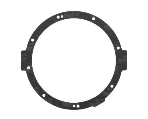 WINDEROSA (VERTEX) ПРОКЛАДКА КРИШКИ ГЕНЕРАТОРА POLARIS SCRAMBLER 1000 MD 15-17, SPORTSMAN 850 HIGH LIFTER '16-20, SPORTSMAN TOURING 850 SP 15-20