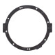 WINDEROSA (VERTEX) ПРОКЛАДКА КРИШКИ ГЕНЕРАТОРА POLARIS SCRAMBLER 1000 MD 15-17, SPORTSMAN 850 HIGH LIFTER '16-20, SPORTSMAN TOURING 850 SP 15-20