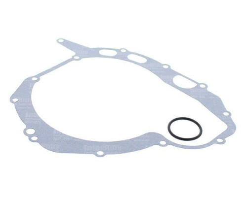 WINDEROSA (VERTEX) ПРОКЛАДКА КРИШКИ ГЕНЕРАТОРА SUZUKI DL1000 V-STROM 02-16, SV1000 03-05, SV1000S 03-07, TL1000R 98-03