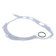 WINDEROSA (VERTEX) ПРОКЛАДКА КРИШКИ ГЕНЕРАТОРА SUZUKI DL1000 V-STROM 02-16, SV1000 03-05, SV1000S 03-07, TL1000R 98-03