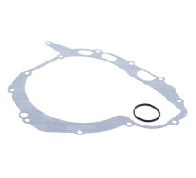 WINDEROSA (VERTEX) ПРОКЛАДКА КРИШКИ ГЕНЕРАТОРА SUZUKI DL1000 V-STROM 02-16, SV1000 03-05, SV1000S 03-07, TL1000R 98-03
