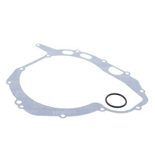 WINDEROSA (VERTEX) ПРОКЛАДКА КРИШКИ ГЕНЕРАТОРА SUZUKI DL1000 V-STROM 02-16, SV1000 03-05, SV1000S 03-07, TL1000R 98-03