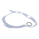 WINDEROSA (VERTEX) ПРОКЛАДКА КРИШКИ ГЕНЕРАТОРА SUZUKI DL1000 V-STROM 02-16, SV1000 03-05, SV1000S 03-07, TL1000R 98-03