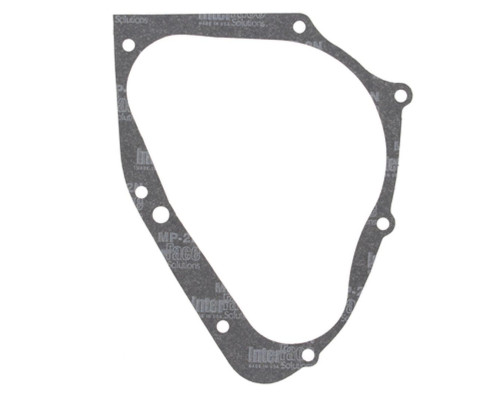 WINDEROSA (VERTEX) ПРОКЛАДКА КРИШКИ ГЕНЕРАТОРА SUZUKI DR125SE 94-02, DR200 86-88, DR200 SE 96-17