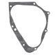 WINDEROSA (VERTEX) ПРОКЛАДКА КРИШКИ ГЕНЕРАТОРА SUZUKI DR125SE 94-02, DR200 86-88, DR200 SE 96-17
