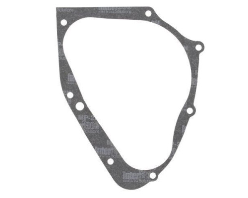 WINDEROSA (VERTEX) ПРОКЛАДКА КРИШКИ ГЕНЕРАТОРА SUZUKI DR125SE 94-02, DR200 86-88, DR200 SE 96-17