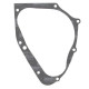 WINDEROSA (VERTEX) ПРОКЛАДКА КРИШКИ ГЕНЕРАТОРА SUZUKI DR125SE 94-02, DR200 86-88, DR200 SE 96-17