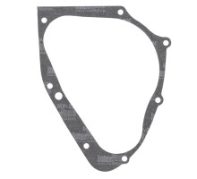 WINDEROSA (VERTEX) ПРОКЛАДКА КРИШКИ ГЕНЕРАТОРА SUZUKI DR125SE 94-02, DR200 86-88, DR200 SE 96-17