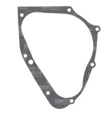 WINDEROSA (VERTEX) ПРОКЛАДКА КРИШКИ ГЕНЕРАТОРА SUZUKI DR125SE 94-02, DR200 86-88, DR200 SE 96-17