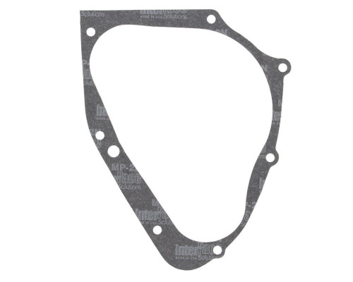 WINDEROSA (VERTEX) ПРОКЛАДКА КРИШКИ ГЕНЕРАТОРА SUZUKI DR125SE 94-02, DR200 86-88, DR200 SE 96-17