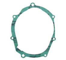 WINDEROSA (VERTEX) ПРОКЛАДКА КРИШКИ ГЕНЕРАТОРА SUZUKI DR350 90-99
