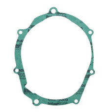 WINDEROSA (VERTEX) ПРОКЛАДКА КРИШКИ ГЕНЕРАТОРА SUZUKI DR350 90-99