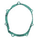 WINDEROSA (VERTEX) ПРОКЛАДКА КРИШКИ ГЕНЕРАТОРА SUZUKI DR350 90-99