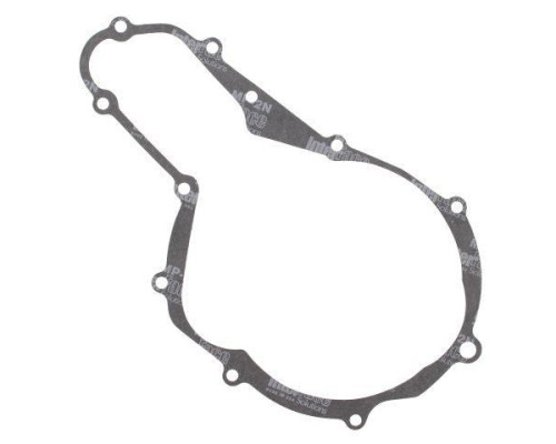 WINDEROSA (VERTEX) ПРОКЛАДКА КРИШКИ ГЕНЕРАТОРА SUZUKI DR350SE 90-99
