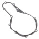 WINDEROSA (VERTEX) ПРОКЛАДКА КРИШКИ ГЕНЕРАТОРА SUZUKI DR350SE 90-99