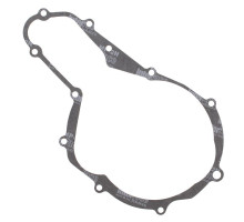 WINDEROSA (VERTEX) ПРОКЛАДКА КРИШКИ ГЕНЕРАТОРА SUZUKI DR350SE 90-99