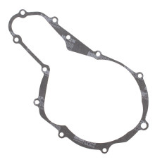 WINDEROSA (VERTEX) ПРОКЛАДКА КРИШКИ ГЕНЕРАТОРА SUZUKI DR350SE 90-99