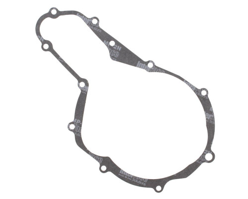 WINDEROSA (VERTEX) ПРОКЛАДКА КРИШКИ ГЕНЕРАТОРА SUZUKI DR350SE 90-99