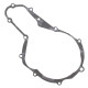 WINDEROSA (VERTEX) ПРОКЛАДКА КРИШКИ ГЕНЕРАТОРА SUZUKI DR350SE 90-99