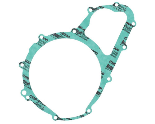 WINDEROSA (VERTEX) ПРОКЛАДКА КРИШКИ ГЕНЕРАТОРА SUZUKI DR650RS (EURO) 96, DR650SE 96-17, XF650 FREEWIND (EURO) 97-01