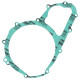 WINDEROSA (VERTEX) ПРОКЛАДКА КРИШКИ ГЕНЕРАТОРА SUZUKI DR650RS (EURO) 96, DR650SE 96-17, XF650 FREEWIND (EURO) 97-01