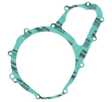 WINDEROSA (VERTEX) ПРОКЛАДКА КРИШКИ ГЕНЕРАТОРА SUZUKI DR650RS (EURO) 96, DR650SE 96-17, XF650 FREEWIND (EURO) 97-01