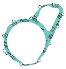 WINDEROSA (VERTEX) ПРОКЛАДКА КРИШКИ ГЕНЕРАТОРА SUZUKI DR650RS (EURO) 96, DR650SE 96-17, XF650 FREEWIND (EURO) 97-01