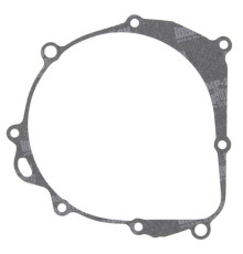 WINDEROSA (VERTEX) ПРОКЛАДКА КРИШКИ ГЕНЕРАТОРА SUZUKI DRZ (DR-Z)400E,S,ES 01-11 (S410510017087) LTZ (LT-Z) 400 '03-'08
