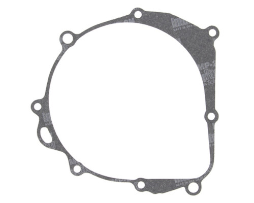 WINDEROSA (VERTEX) ПРОКЛАДКА КРИШКИ ГЕНЕРАТОРА SUZUKI DRZ (DR-Z)400E,S,ES 01-11 (S410510017087) LTZ (LT-Z) 400 '03-'08