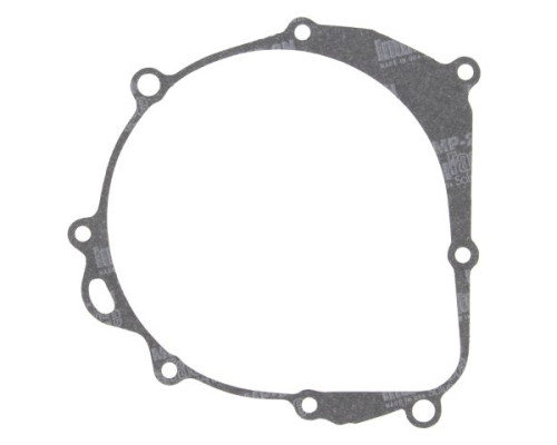 WINDEROSA (VERTEX) ПРОКЛАДКА КРИШКИ ГЕНЕРАТОРА SUZUKI DRZ (DR-Z)400E,S,ES 01-11 (S410510017087) LTZ (LT-Z) 400 '03-'08