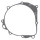 WINDEROSA (VERTEX) ПРОКЛАДКА КРИШКИ ГЕНЕРАТОРА SUZUKI DRZ (DR-Z)400E,S,ES 01-11 (S410510017087) LTZ (LT-Z) 400 '03-'08