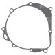 WINDEROSA (VERTEX) ПРОКЛАДКА КРИШКИ ГЕНЕРАТОРА SUZUKI DRZ (DR-Z)400E,S,ES 01-11 (S410510017087) LTZ (LT-Z) 400 '03-'08