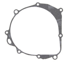 WINDEROSA (VERTEX) ПРОКЛАДКА КРИШКИ ГЕНЕРАТОРА SUZUKI DRZ (DR-Z)400E,S,ES 01-11 (S410510017087) LTZ (LT-Z) 400 '03-'08